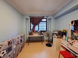 Blk 648D Jurong West Street 61 (Jurong West), HDB 4 Rooms #544967661
